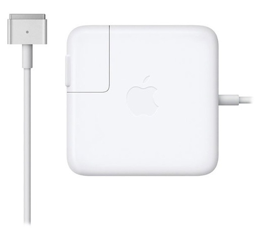 Cargador Original Magsafe2 60w Compatible Con Macbook Air